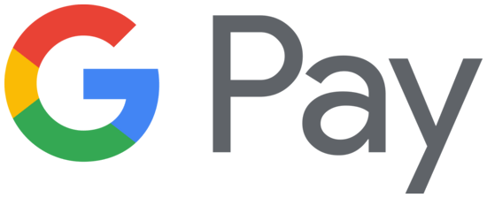 Google Pay