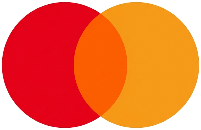 Mastercard